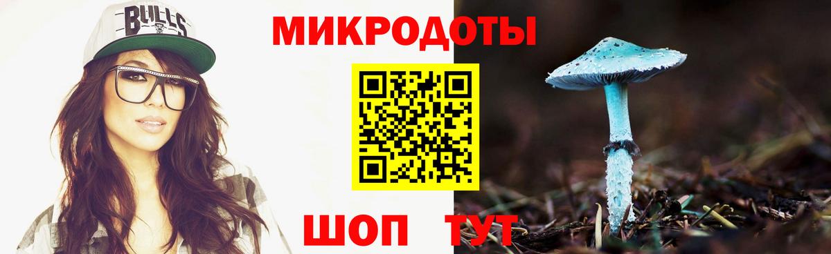 Псилоцибиновые грибы MAGIC MUSHROOMS  Вход с VPN  Южно-Сахалинск  Галлюциногенные грибы прущие грибы 